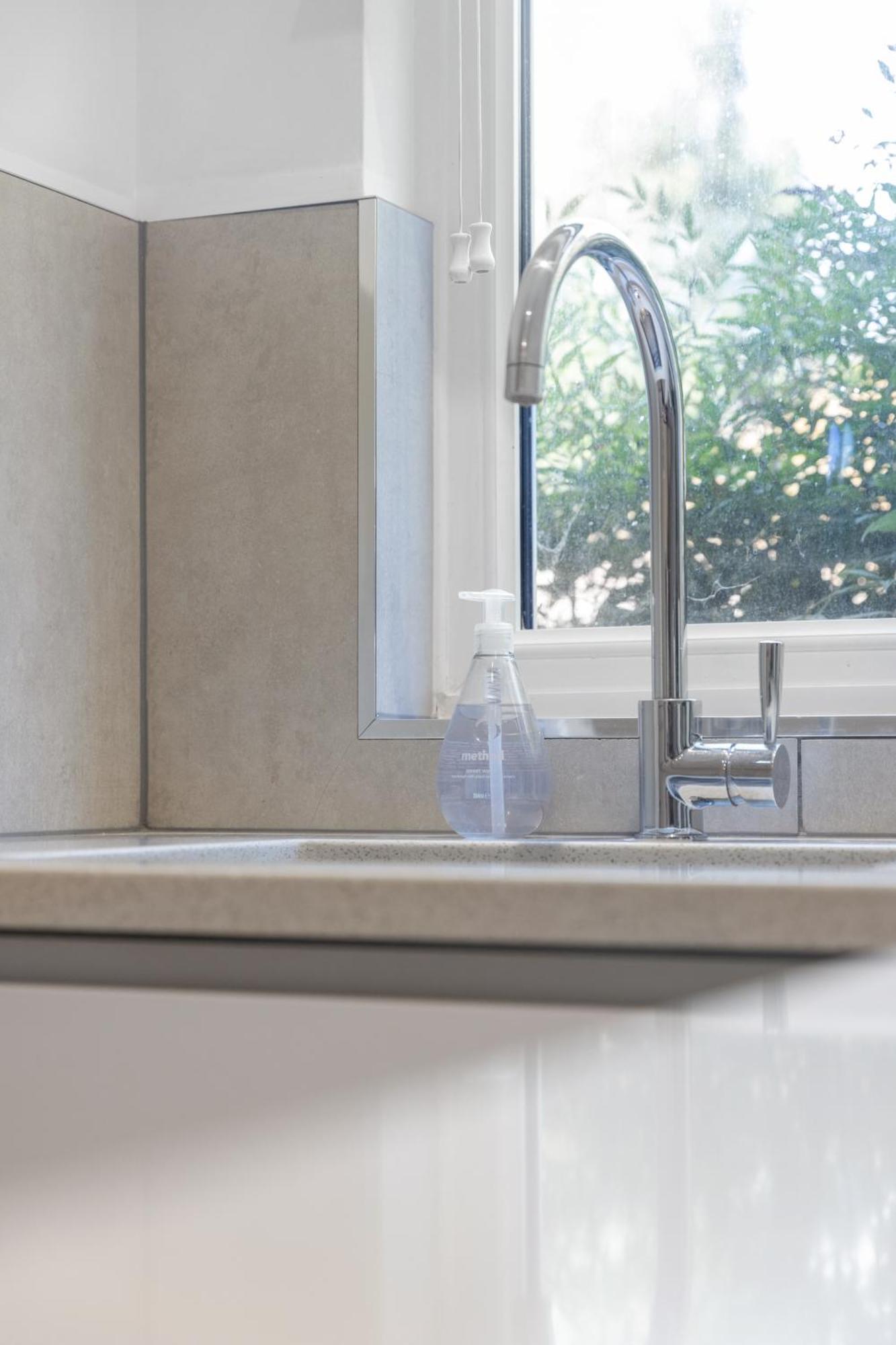 Casa vacanze 4 Bed 2 Bath - Modern Flat Right On Columbia Road!